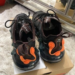 Nike airmax 720 ISPA sz 12